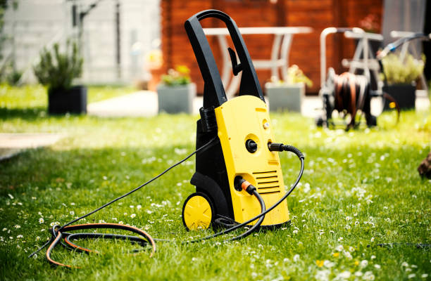 Best Solar Panel Cleaning  in Ken Caryl, CO
